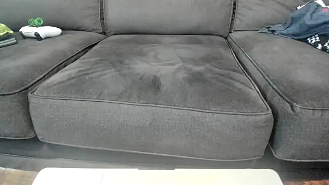 kinkykortney's cam snapshot