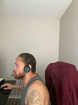 Fathero1time live sex cam