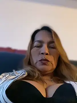 Jlo_69 live sex cam