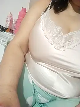 Z-dulkiraci0116 live sex cam