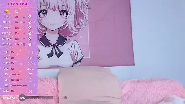 honestandnaked live sex cam