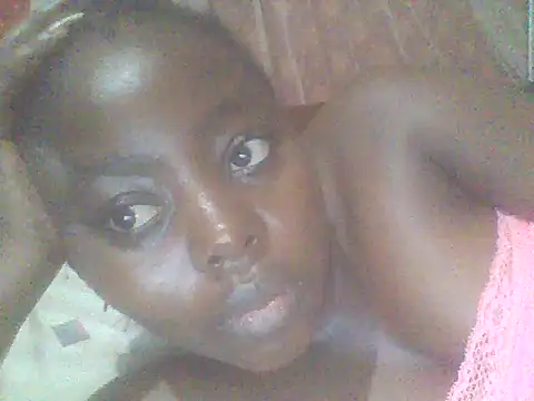 sexygrace1 live sex cam