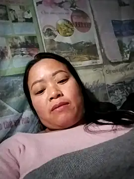 AlilaK2 live sex cam