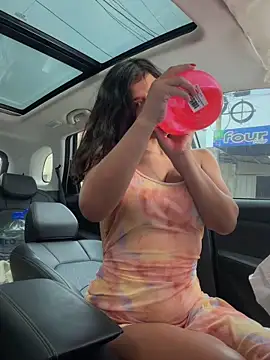 sexi_noemi live sex cam