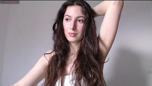 _Hot_Lady_ live sex cam