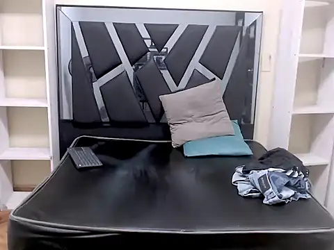 Mortelle_ live sex cam