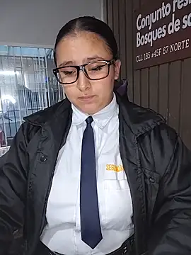 Cute_Penelope live sex cam