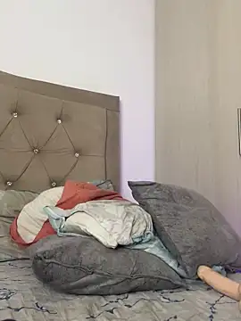 Alyssa_Houston live sex cam