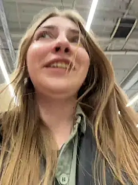 Sunny___Bunny live sex cam