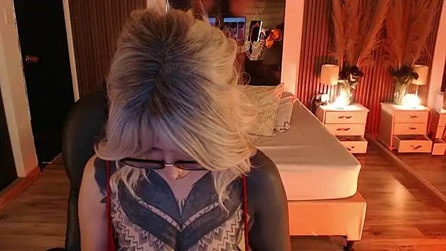 Sam_mansson66 live sex cam