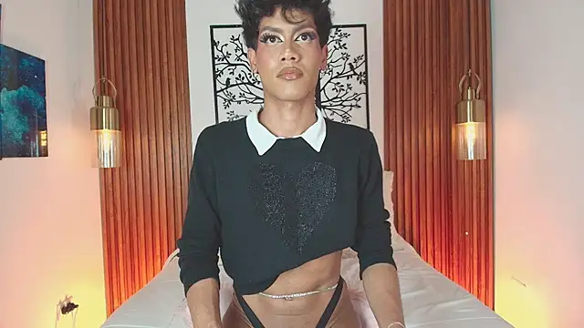 Jonas_Rivers live sex cam