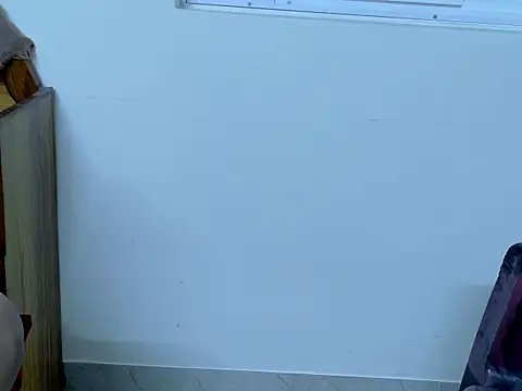 Tamil_Anumitha live sex cam