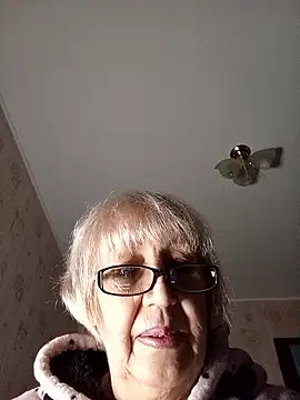 Anatolia5961 live sex cam