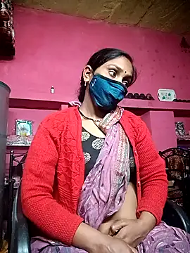Suman_ji1 live sex cam