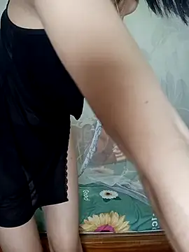 BiCute688 live sex cam