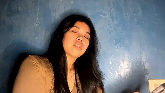 GeorgeneWatler live sex cam