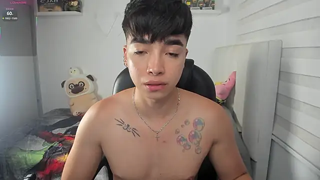 santy7v7 live sex cam