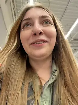 Sunny___Bunny live sex cam