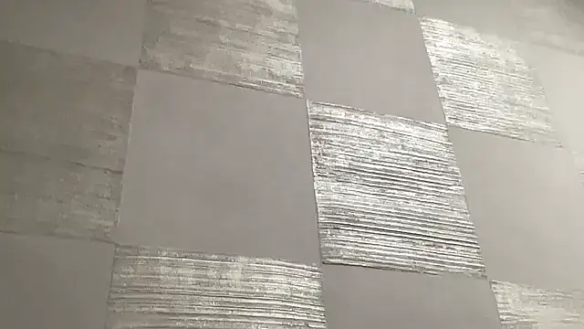 Darsy_Rox's cam snapshot