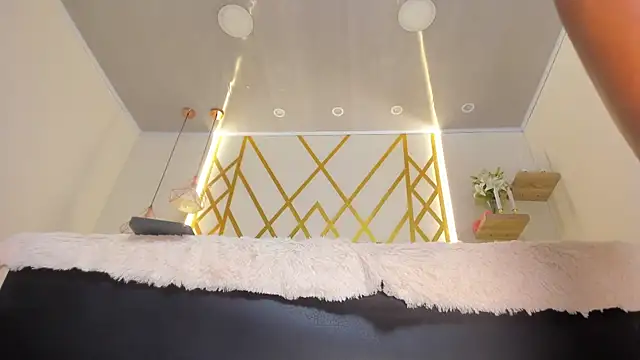 maryevans_ live sex cam