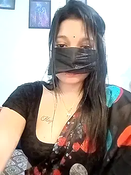 Simple_sover1's cam snapshot