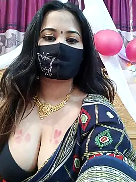 Beauty_Queen_Soniya's cam snapshot