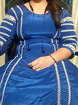 preet_deep's cam snapshot