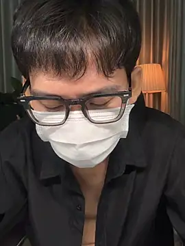 MinhTuanLive live sex cam