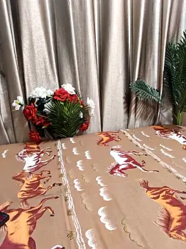 Shalu_G live sex cam