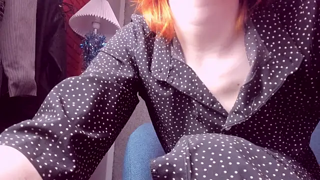 Ula_ulaa's cam snapshot