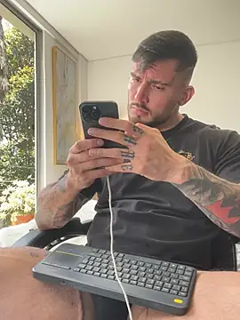 DimitriSullivan_ live sex cam