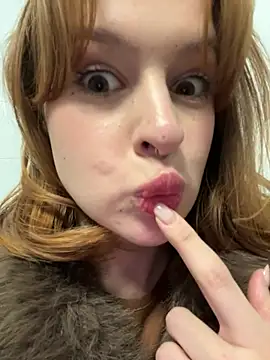 hani_obsessed live sex cam