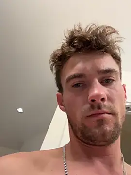 biigballs4u live sex cam