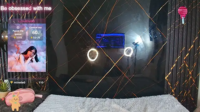 Kagome01 live sex cam