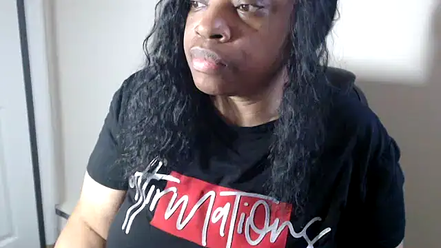 Sexymona1218 live sex cam