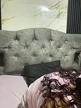 Ximena_firee's cam snapshot