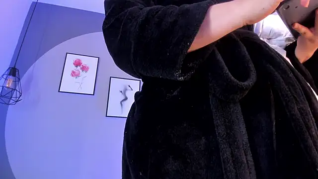 sarita_duque live sex cam