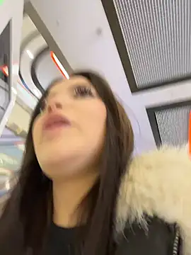 Chloe__Moon live sex cam