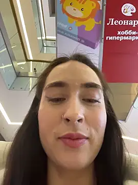 Holly_Play live sex cam