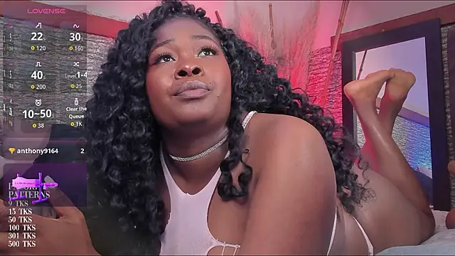 zoe_23_ live sex cam