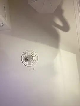 Mistyca live sex cam