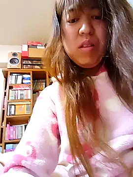 SAKI_saki_01 live sex cam