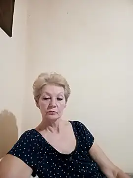 Calypso-Loove live sex cam