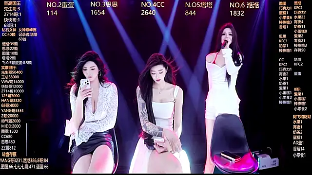 Angela616 live sex cam