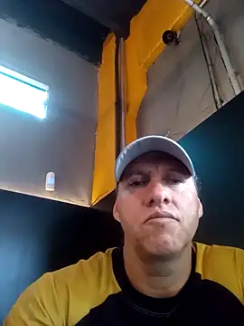 will1980 live sex cam