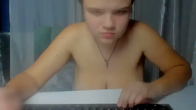 AdeleCruz live sex cam