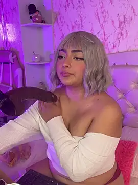 LEXY_HENTAI's cam snapshot