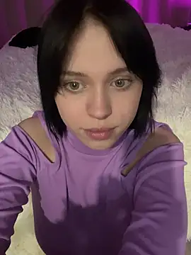 _luna_fox_'s cam snapshot