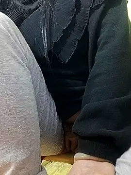 Hangem111 live sex cam