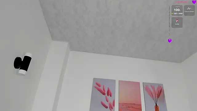 Brianna_bigboobs live sex cam